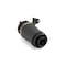 Arnott Air Suspension Spring, A-2735 A-2735 - alternate 4